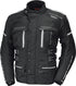 IXS EAGLE II SCHWARZ-GRAU geaca touring